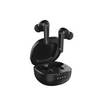 Casti Bluetooth Genius HS-M910BT, Negre
