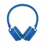 Casti Bluetooth cu microfon Tellur Buddy