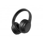Casti Blutooth Conceptronic Parris, Negru