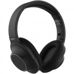 Casti Bluetooth AKAI BTH-P23, Negru
