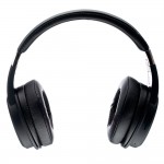 Casti Bluetooth Spacer SPBH-ONYX, Negru