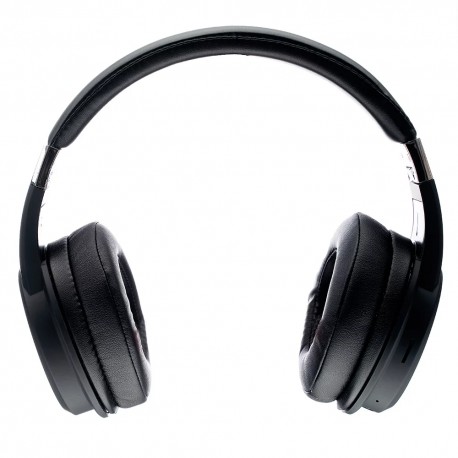 Casti Bluetooth Spacer SPBH-ONYX, Negru