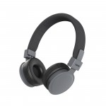 Casti Bluetooth Hama Freedom Lit, Negru