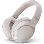 Casti Bluetooth TCL ELIT400NC, Gri