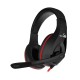 Casti gaming Genius GX Gaming HS-G560, Negru