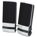 Boxe LogiLink SP0026
