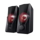 Boxe Trust GXT Argus