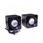 Boxe G-System G-101C