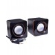 Boxe G-System G-101C