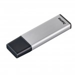 Memorie USB Hama, 32GB, USB 3.0