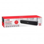 Boxa bluetooth i-JMB HXEIO Soundbar Me Bluetooth
