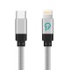 Cablu Spacer USB-C catre Lightning
