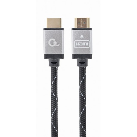 Cablu HDMI Cablexpert, 5m