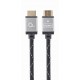 Cablu HDMI Cablexpert, 5m