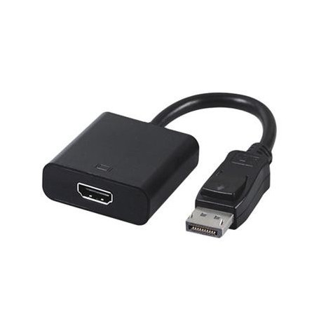Addaptor DisplayPort catre HDMI, Cablexpert