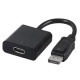 Addaptor DisplayPort catre HDMI, Cablexpert