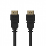 Cablu HDMI, Cablexpert, 3m