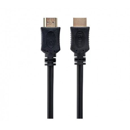 Cablu HDMI, Spacer, 1m