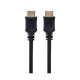 Cablu HDMI, Spacer, 1m