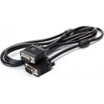 Cablu VGA, Spacer, 1.8m