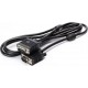 Cablu VGA, Spacer, 1.8m