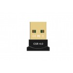 Dongle Bluetooth 4.0, Gembird, USB