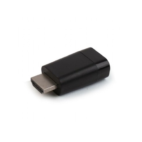 Adaptor HDMI catre VGA, Cablexpert