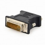 Adaptor DVI catre VGA, Cablexpert
