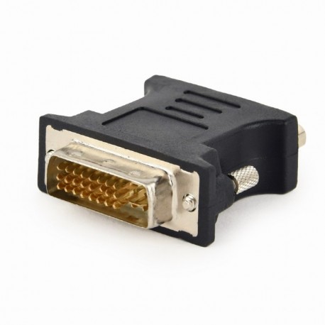 Adaptor DVI catre VGA, Cablexpert