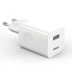 Incarcator Baseus, USB-A, 24W