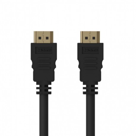 Cablu HDMI, Cablexpert, 7.5m