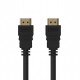 Cablu HDMI, Cablexpert, 7.5m