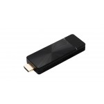 Adaptor HDMI Wireless, Optoma UHDCast Pro