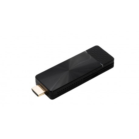 Adaptor HDMI Wireless, Optoma UHDCast Pro