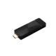 Adaptor HDMI Wireless, Optoma UHDCast Pro