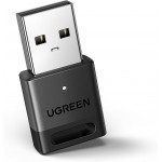 Dongle Bluetooth 5.4, UGREEN, USB