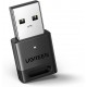 Dongle Bluetooth 5.4, UGREEN, USB