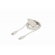 Cablu de legatura retea USB, Gembird, 1.8m