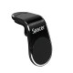 Suport auto magnetic pentru telefon, Spacer SPT-MGN