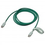 Cablu USB-C, Lillhult