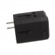 Incarcator Serioux SRXA-163, Negru