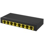 Switch IMOU SG108C