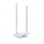 Adaptor wireless MERCUSYS MW300UH