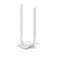 Adaptor wireless MERCUSYS MW300UH