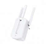 Range Extender Wireless MERCUSYS MW300RE
