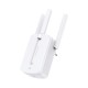 Range Extender Wireless MERCUSYS MW300RE