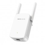 Range Extender Wireless MERCUSYS M30