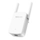 Range Extender Wireless MERCUSYS M30