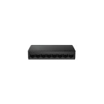 Switch Tenda SG108, 8 porturi, 1Gbps