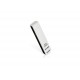 Adaptor Wireless TP-Link TL-WN821N, USB, Wi-Fi 4